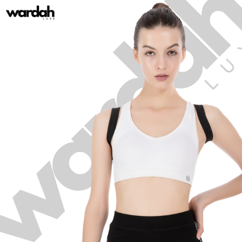 AlignFlex™ Posture Support