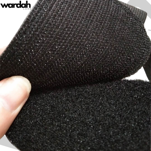 AlignFlex™ Posture Support