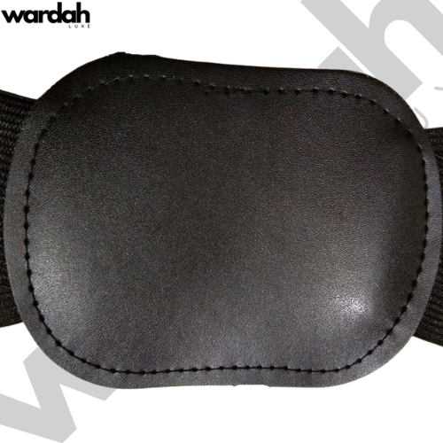 AlignFlex™ Posture Support