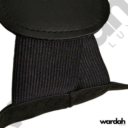 AlignFlex™ Posture Support