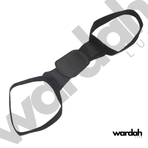 AlignFlex™ Posture Support