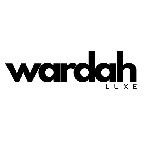 Wardah Store